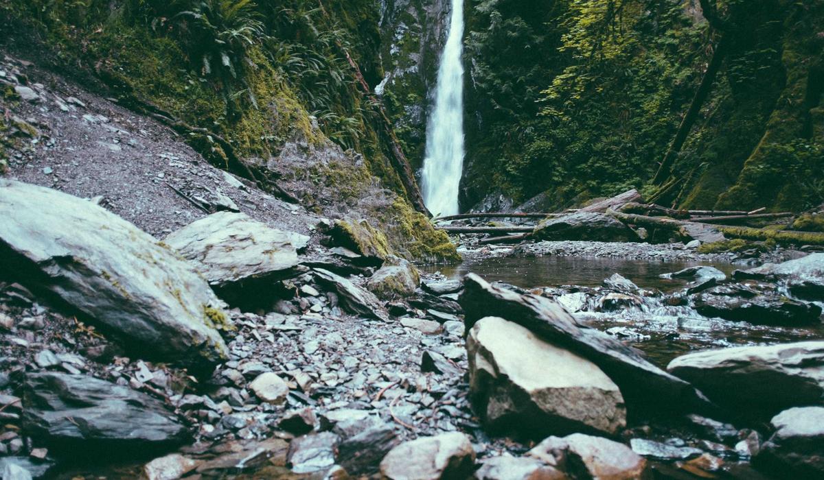 A practical guide to improving a contact page