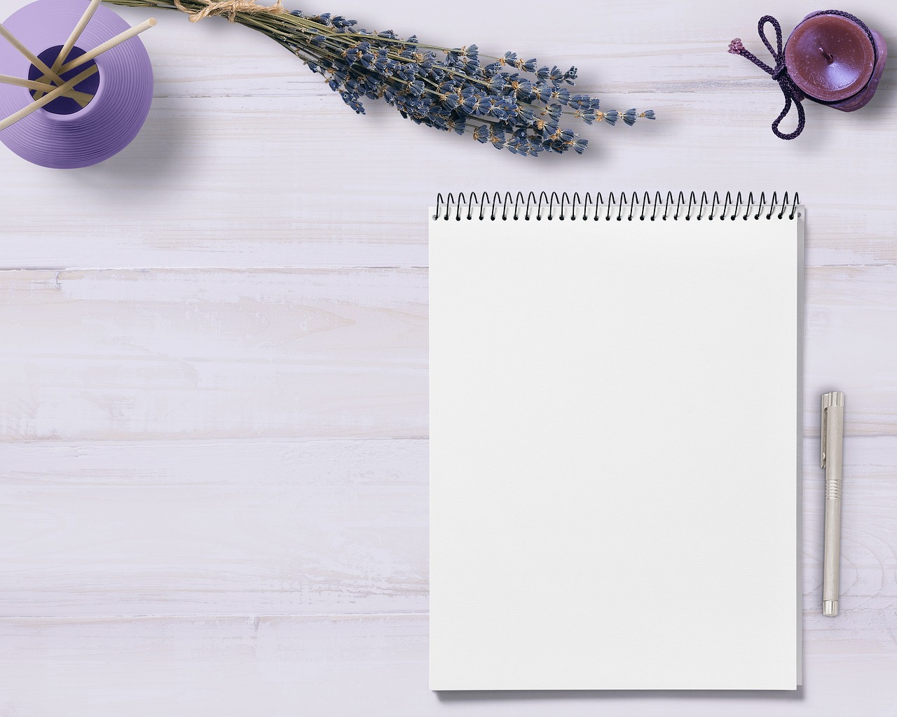 The complete turning notes into action reference for everyday readers